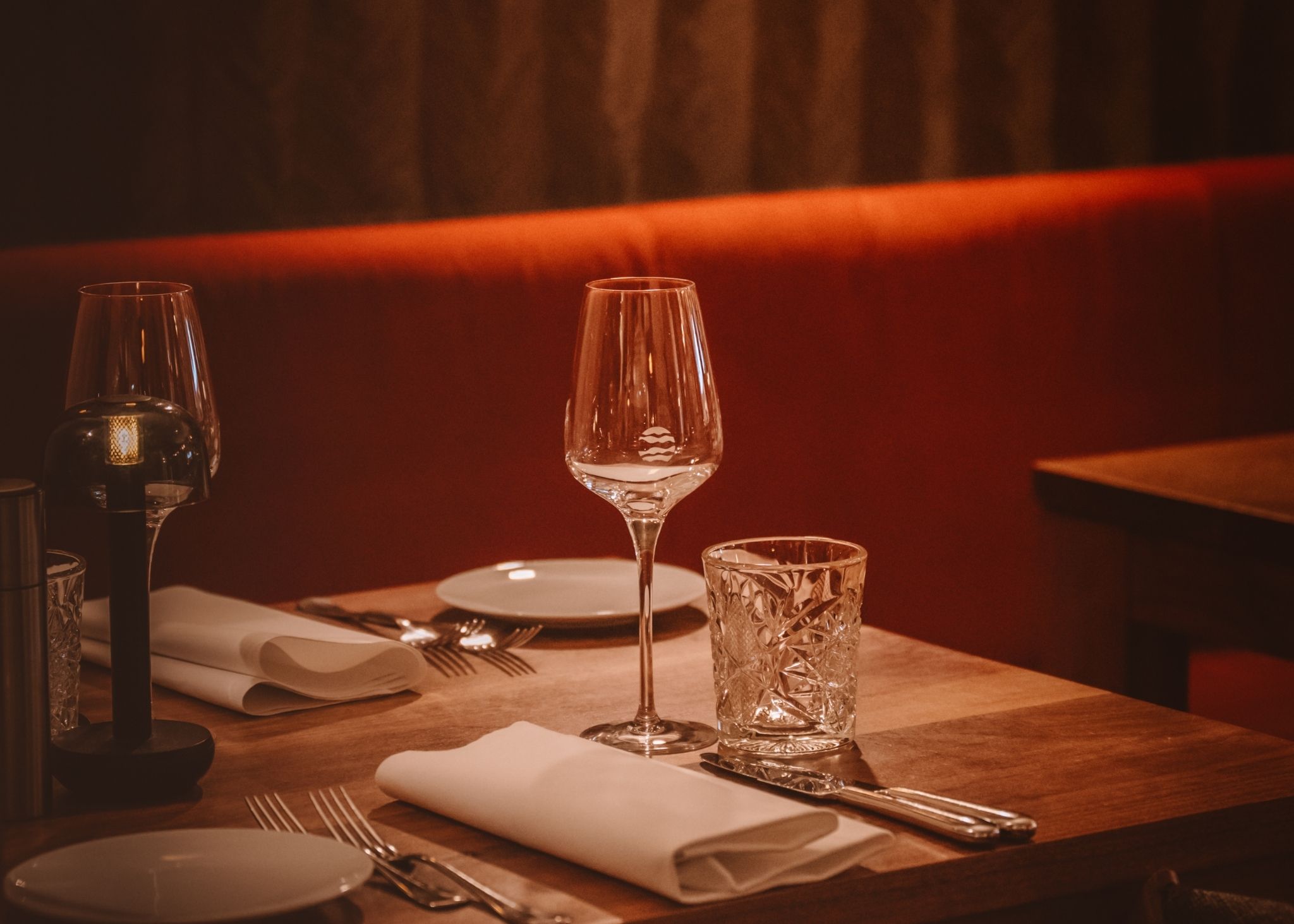 Valentijnsdag Valentijnsdiner Slangevegt Breukelen