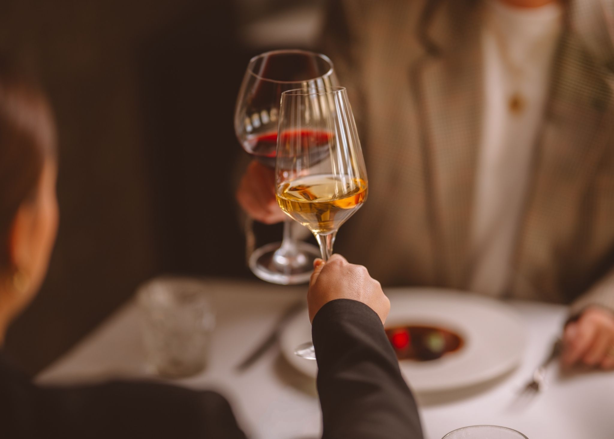 Proost Buitenplaats Slangevegt