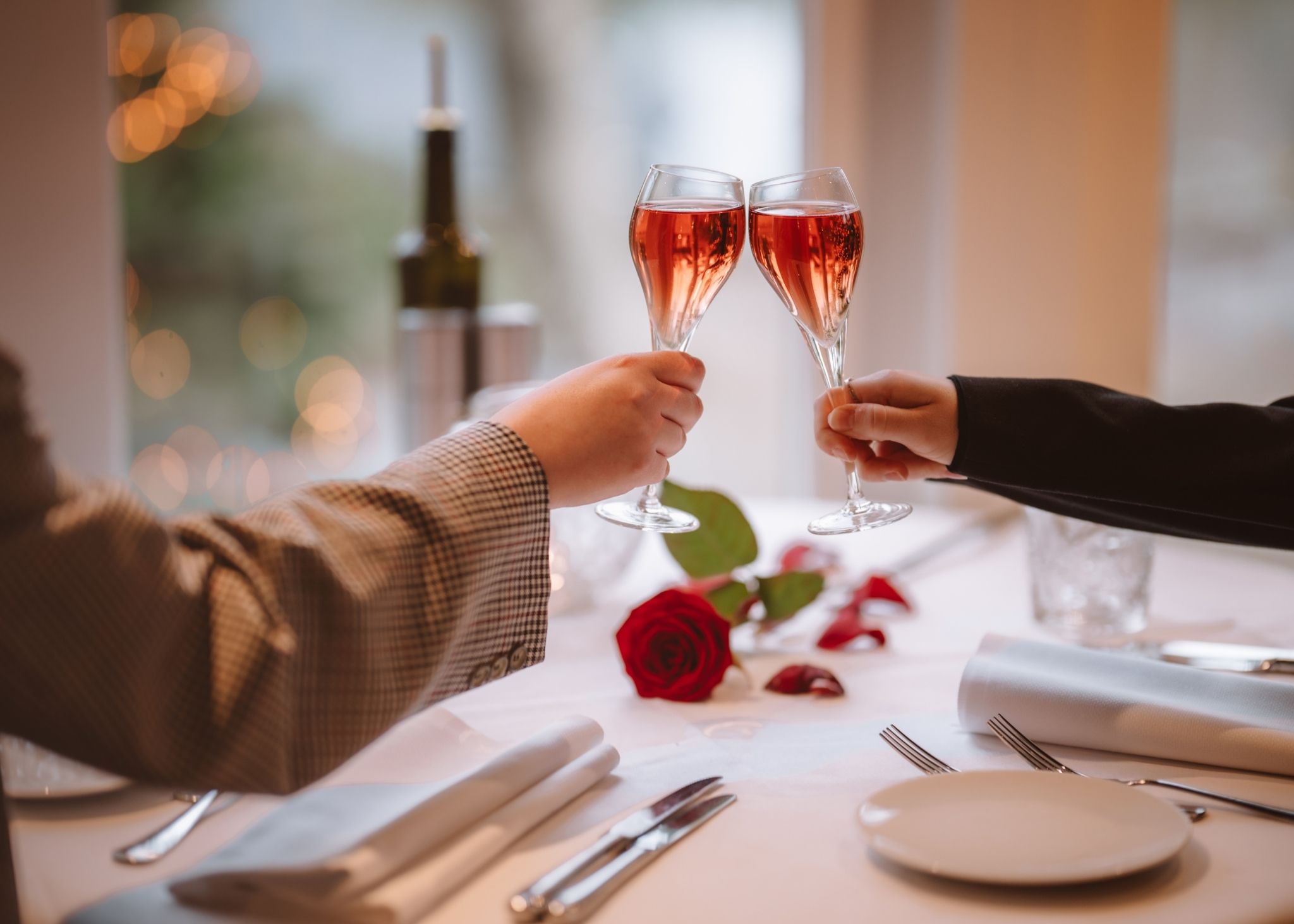 Proost Buitenplaats Slangevegt