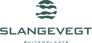 Logo Buitenplaats Slangevegt Breukelen